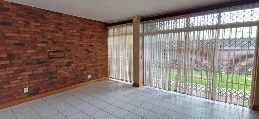 2 Bedroom Property for Sale in Bethlehem Free State